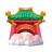 Início